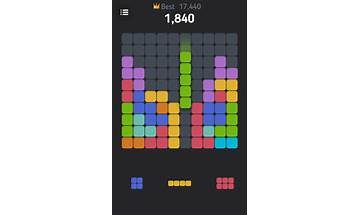 Block Jam! for Android - Download the APK from Habererciyes